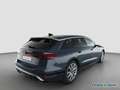 Audi A6 Avant e-tron S line-Luft-AHK-HuD-ACC-B&O Blau - thumbnail 2