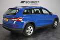 Skoda Kodiaq 1.5 TSI Ambition | 7 persoons | Trekhaak | Panoram Bleu - thumbnail 4