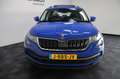Skoda Kodiaq 1.5 TSI Ambition | 7 persoons | Trekhaak | Panoram Bleu - thumbnail 2