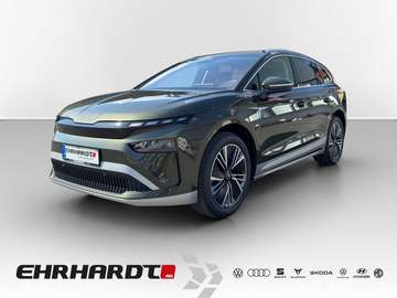 60 AHK*MATRIX*NAV*SHZ*ACC*PDC*360°*EL.SITZE+HEC...