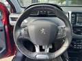 Peugeot 2008 1.2 PureTech GT-line*Panoramadak*Navigatie* Rood - thumbnail 9