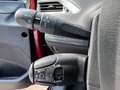 Peugeot 2008 1.2 PureTech GT-line*Panoramadak*Navigatie* Rood - thumbnail 10