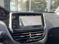 Peugeot 2008 1.2 PureTech GT-line*Panoramadak*Navigatie* Rood - thumbnail 13