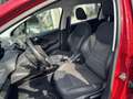 Peugeot 2008 1.2 PureTech GT-line*Panoramadak*Navigatie* Rood - thumbnail 8