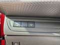 Peugeot 2008 1.2 PureTech GT-line*Panoramadak*Navigatie* Rood - thumbnail 18