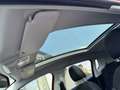 Peugeot 2008 1.2 PureTech GT-line*Panoramadak*Navigatie* Rood - thumbnail 7