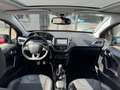 Peugeot 2008 1.2 PureTech GT-line*Panoramadak*Navigatie* Rood - thumbnail 5