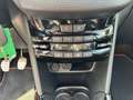 Peugeot 2008 1.2 PureTech GT-line*Panoramadak*Navigatie* Rood - thumbnail 15