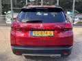 Peugeot 2008 1.2 PureTech GT-line*Panoramadak*Navigatie* Rood - thumbnail 21