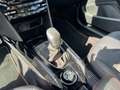 Peugeot 2008 1.2 PureTech GT-line*Panoramadak*Navigatie* Rood - thumbnail 16