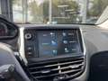 Peugeot 2008 1.2 PureTech GT-line*Panoramadak*Navigatie* Rood - thumbnail 11