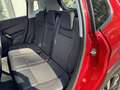 Peugeot 2008 1.2 PureTech GT-line*Panoramadak*Navigatie* Rood - thumbnail 19