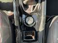 Peugeot 2008 1.2 PureTech GT-line*Panoramadak*Navigatie* Rood - thumbnail 17