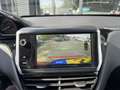 Peugeot 2008 1.2 PureTech GT-line*Panoramadak*Navigatie* Rood - thumbnail 14