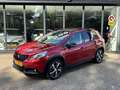 Peugeot 2008 1.2 PureTech GT-line*Panoramadak*Navigatie* Rood - thumbnail 2