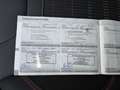 Peugeot 2008 1.2 PureTech GT-line*Panoramadak*Navigatie* Rood - thumbnail 25