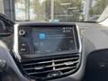 Peugeot 2008 1.2 PureTech GT-line*Panoramadak*Navigatie* Rood - thumbnail 12