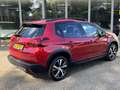 Peugeot 2008 1.2 PureTech GT-line*Panoramadak*Navigatie* Rood - thumbnail 22