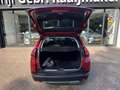 Peugeot 2008 1.2 PureTech GT-line*Panoramadak*Navigatie* Rood - thumbnail 23
