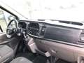 Ford Transit 350 L2H2 Lkw 4x4 Trend Bruin - thumbnail 28