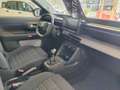 Citroen C3 C3 IV 2024 1.2 puretech turbo  Plus 100cv Bianco - thumbnail 11
