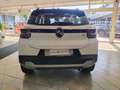 Citroen C3 C3 IV 2024 1.2 puretech turbo  Plus 100cv Bianco - thumbnail 6