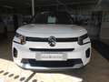 Citroen C3 C3 IV 2024 1.2 puretech turbo  Plus 100cv Bianco - thumbnail 2