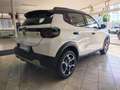 Citroen C3 C3 IV 2024 1.2 puretech turbo  Plus 100cv Bianco - thumbnail 7