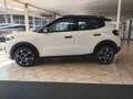 Citroen C3 C3 IV 2024 1.2 puretech turbo  Plus 100cv Bianco - thumbnail 5