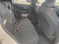 Citroen C3 C3 IV 2024 1.2 puretech turbo  Plus 100cv Bianco - thumbnail 12