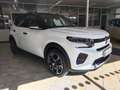 Citroen C3 C3 IV 2024 1.2 puretech turbo  Plus 100cv Bianco - thumbnail 1