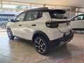 Citroen C3 C3 IV 2024 1.2 puretech turbo  Plus 100cv Bianco - thumbnail 8
