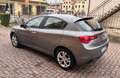 Alfa Romeo Giulietta Giulietta III 2010 1.6 jtdm Business 120cv Gris - thumbnail 4