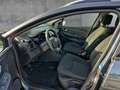 Renault Clio IV Grandtour Limited TCe 90 Gris - thumbnail 8