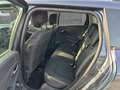 Renault Clio IV Grandtour Limited TCe 90 Gris - thumbnail 9