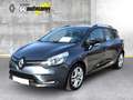 Renault Clio IV Grandtour Limited TCe 90 Gris - thumbnail 1