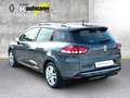 Renault Clio IV Grandtour Limited TCe 90 Gris - thumbnail 4