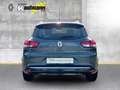 Renault Clio IV Grandtour Limited TCe 90 Gris - thumbnail 14