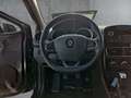 Renault Clio IV Grandtour Limited TCe 90 Gris - thumbnail 11