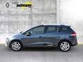 Renault Clio IV Grandtour Limited TCe 90 Gris - thumbnail 3