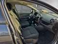 Renault Clio IV Grandtour Limited TCe 90 Gris - thumbnail 13