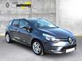 Renault Clio IV Grandtour Limited TCe 90 Gris - thumbnail 2