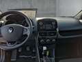 Renault Clio IV Grandtour Limited TCe 90 Gris - thumbnail 12
