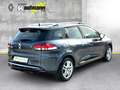 Renault Clio IV Grandtour Limited TCe 90 Gris - thumbnail 5