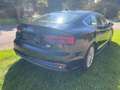 Audi A5 2.0 TDi S tronic Noir - thumbnail 5