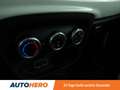 Fiat 500L 1.4 Turbo Pop Star *TEMPO*PDC*KLIMA* Blanc - thumbnail 24