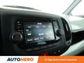 Fiat 500L 1.4 Turbo Pop Star *TEMPO*PDC*KLIMA* Blanc - thumbnail 21
