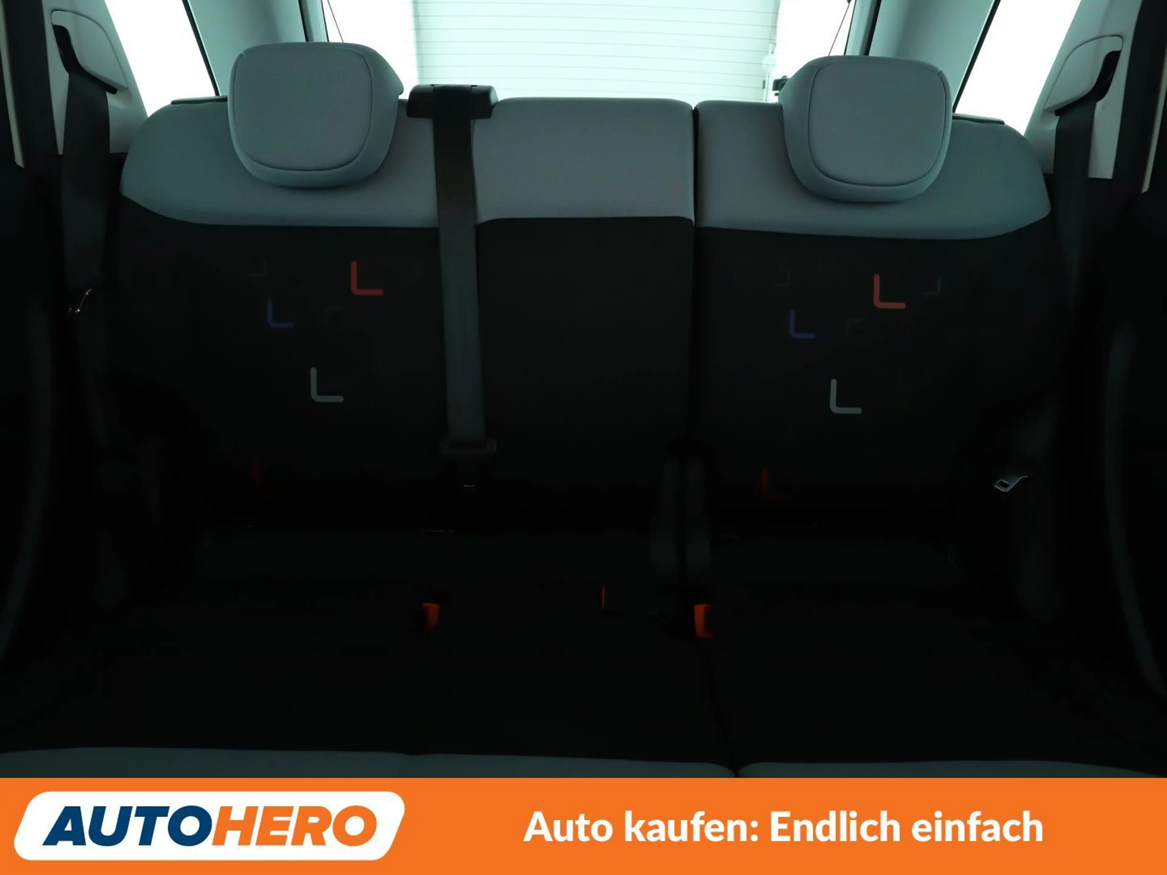 Fiat 500L 1.4 Turbo Pop Star *TEMPO*PDC*KLIMA* — photo 15