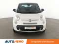 Fiat 500L 1.4 Turbo Pop Star *TEMPO*PDC*KLIMA* Blanc - thumbnail 9