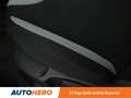 Fiat 500L 1.4 Turbo Pop Star *TEMPO*PDC*KLIMA* Blanc - thumbnail 27